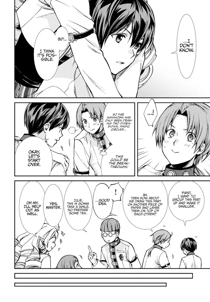 Mushoku Tensei Chapter 85 image 15_optimized